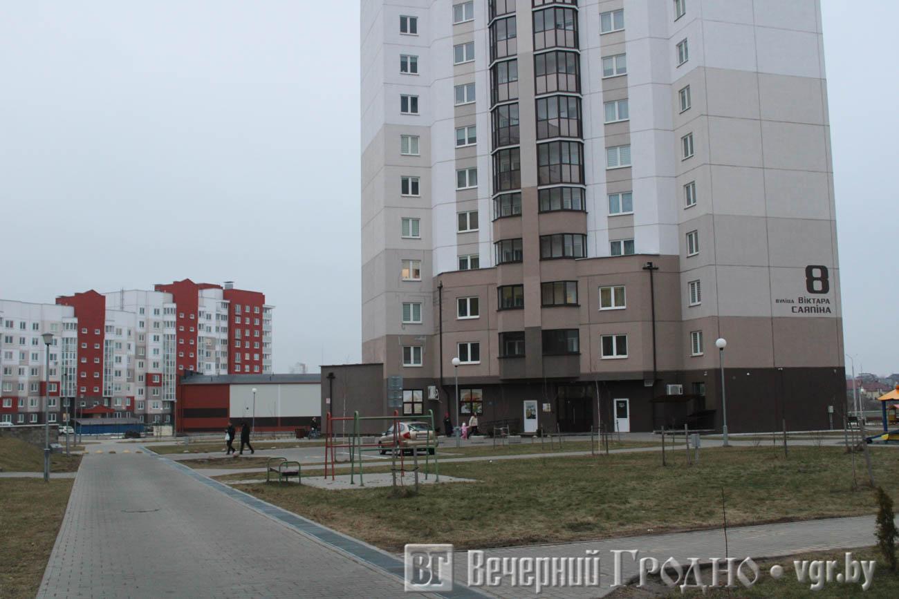 sajapina gruz st 05 min