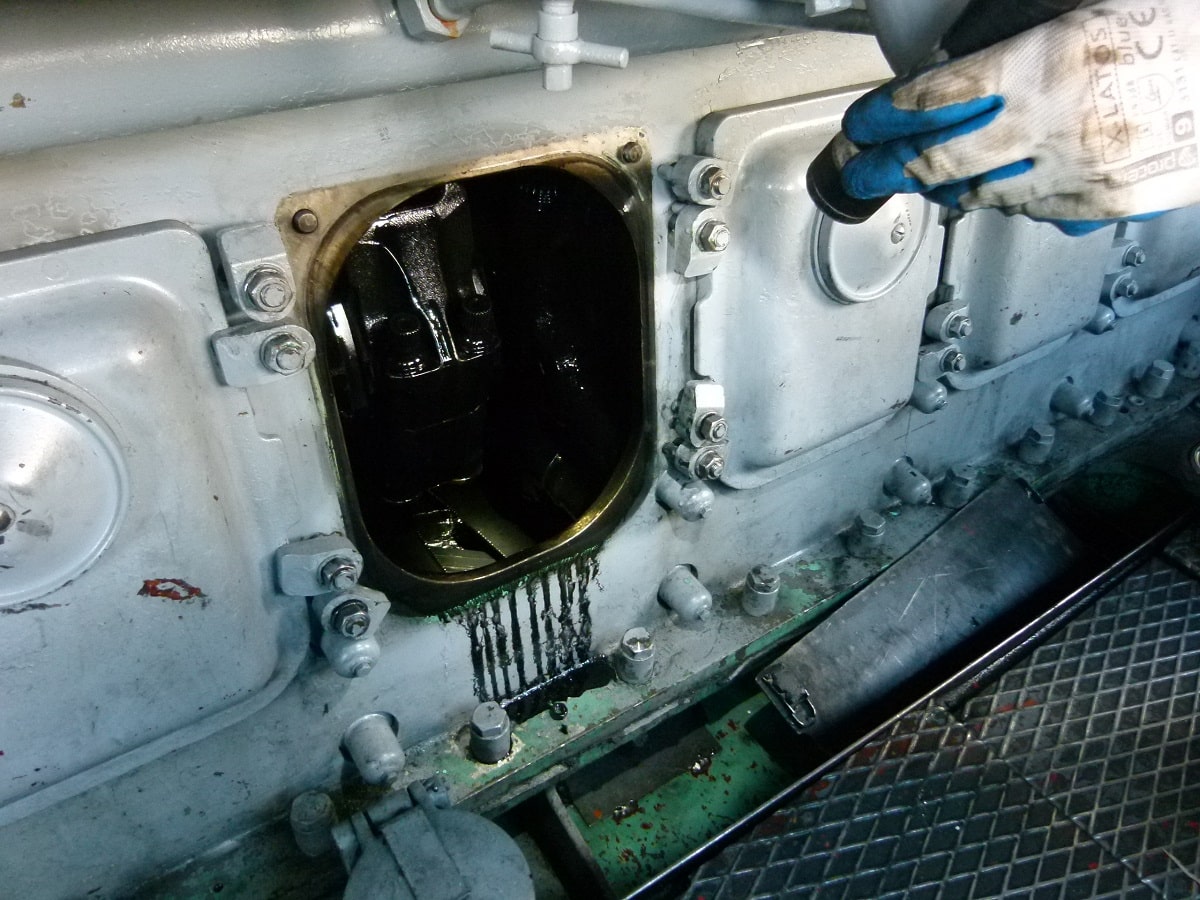 sig lokomotiv 03 min