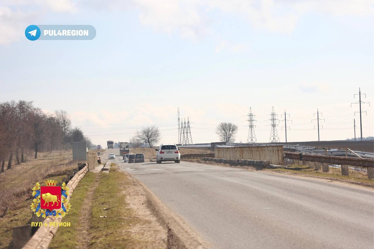 skid sh puteprovod 03 01