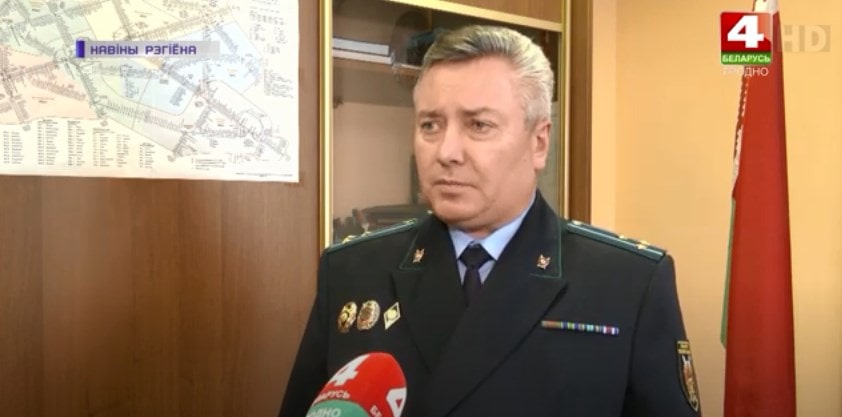 tam dollary konfiskat 01 min