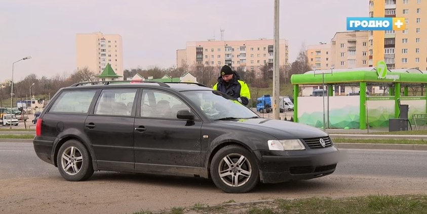 uragan magistr 31 03 02 min