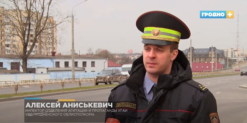 uragan magistr 31 03 03 min