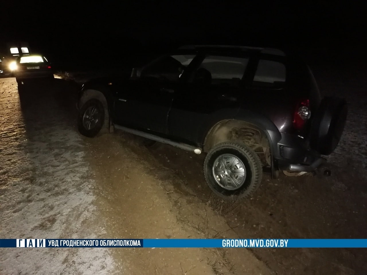 vaz pesh pas 05 01 min