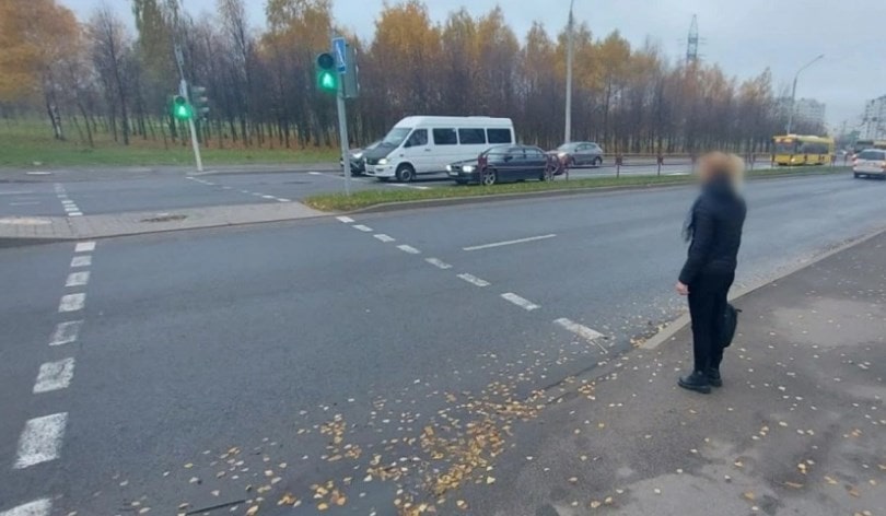 velo sbil sud mn 02 min