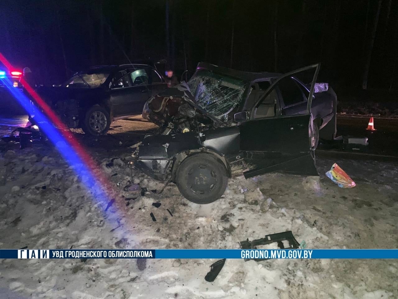 voronovo audi 01 min