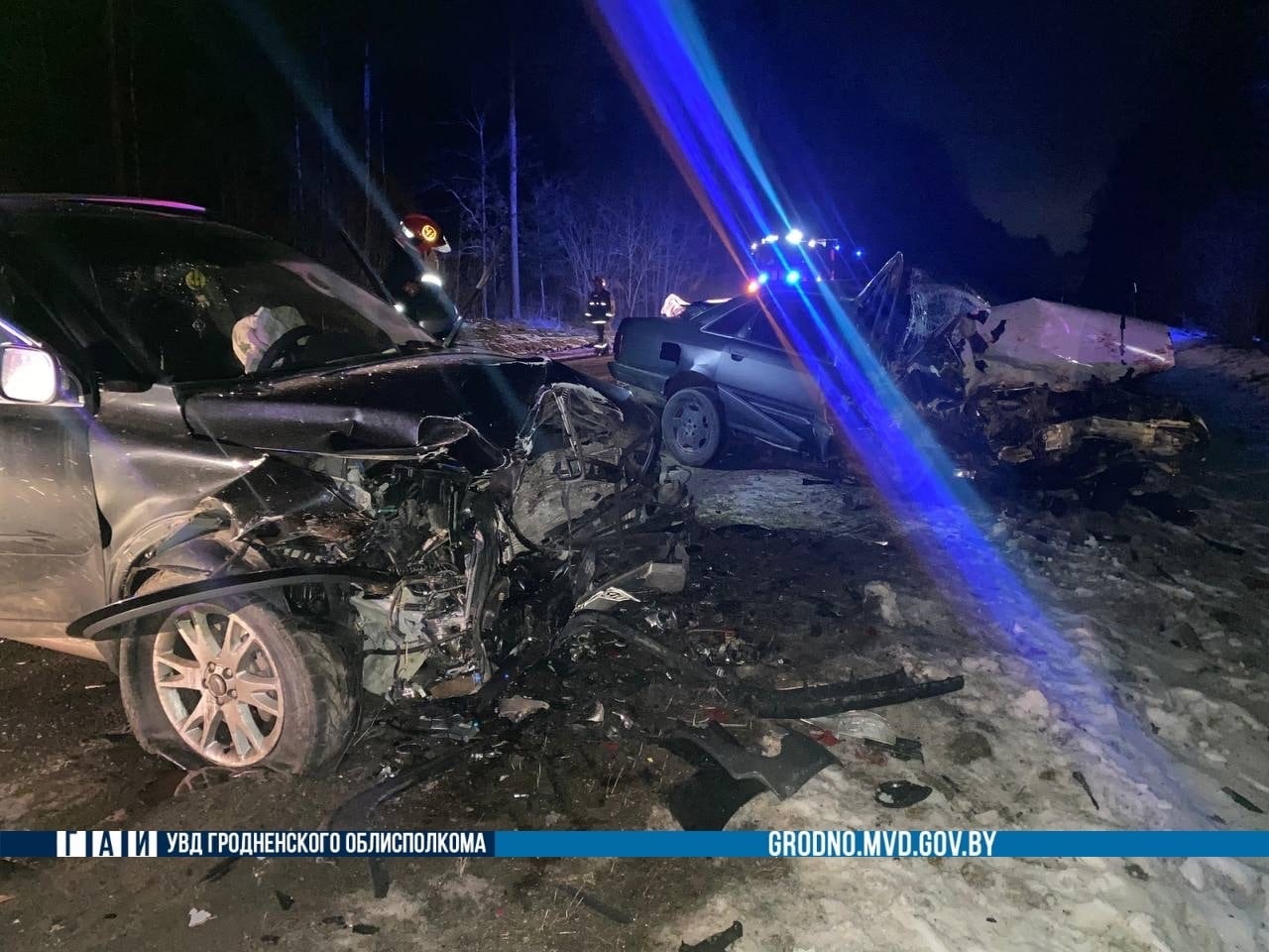 voronovo audi 02 min