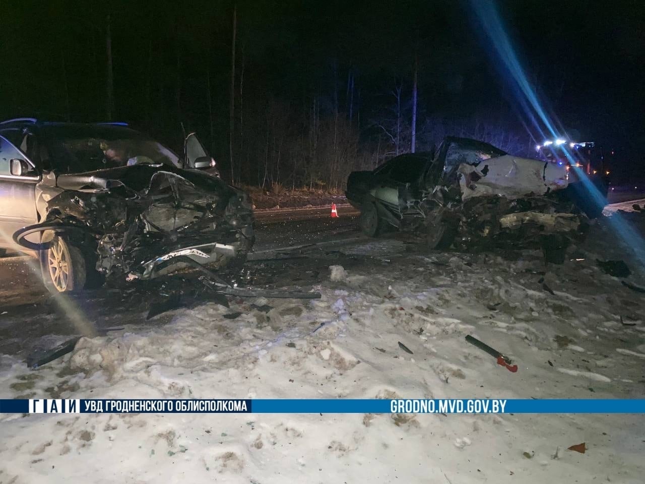 voronovo audi 02 min