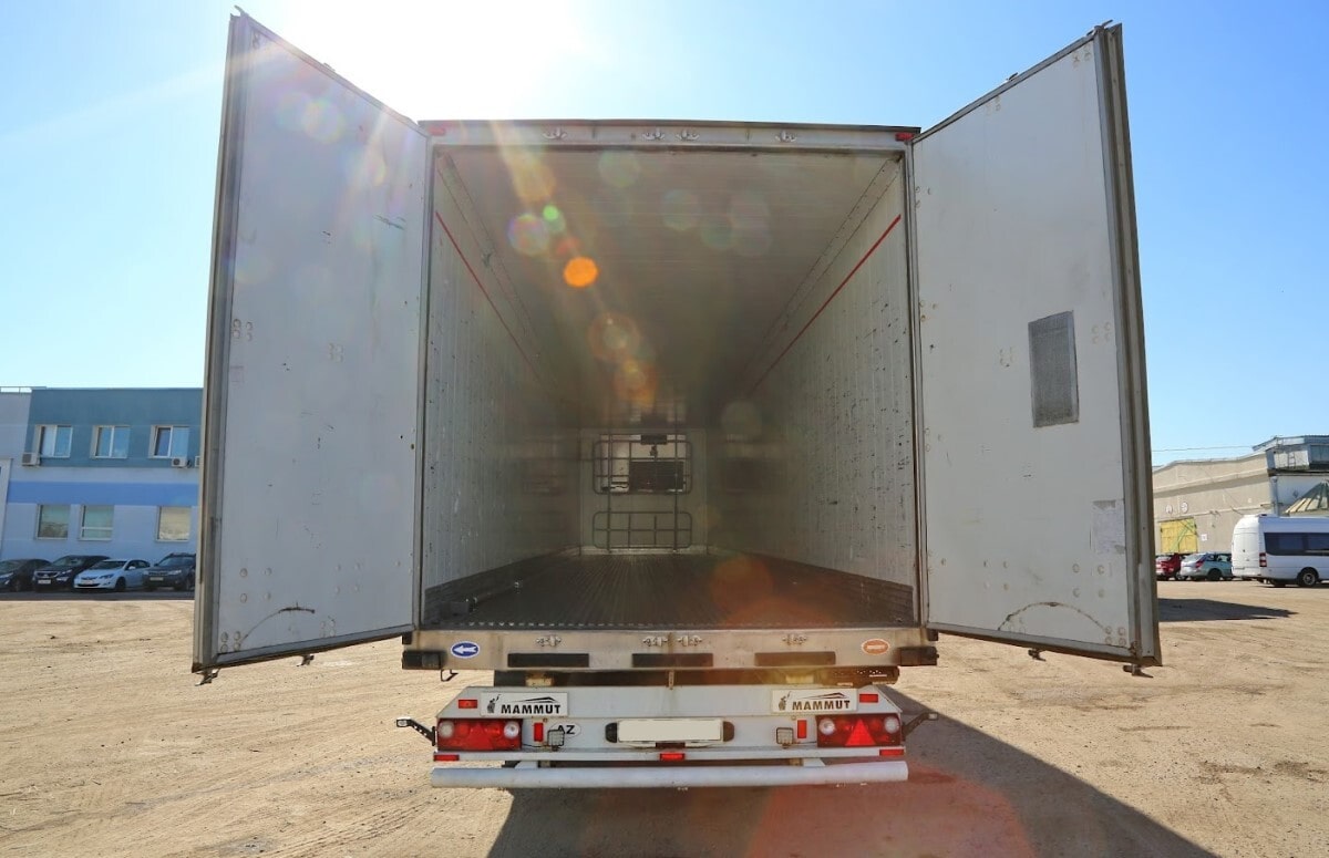 zapret vyvoz prodlen 23 02 min