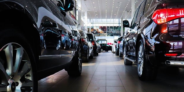 avtohaus veshchy 00 min