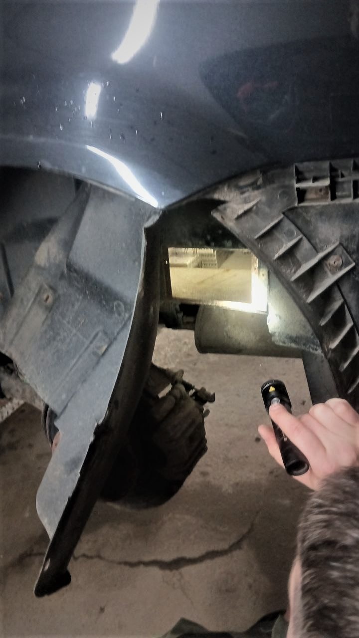 Безвизовый въезд Беларусь Литва