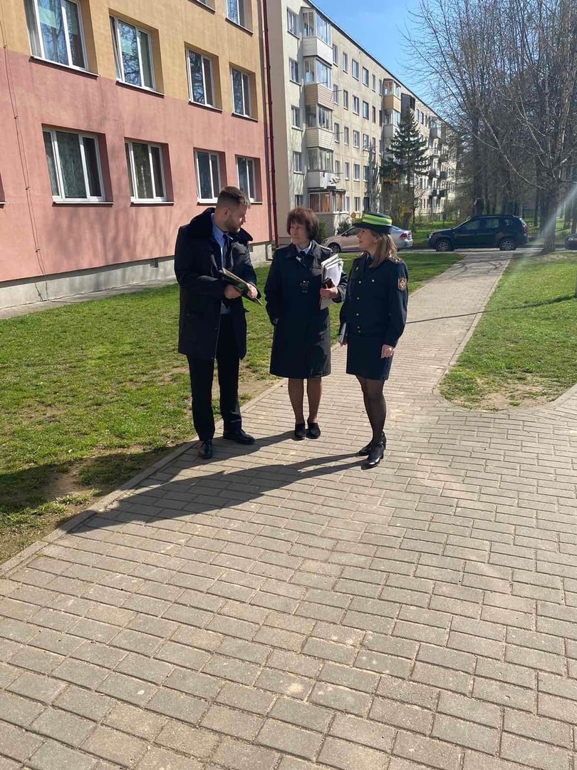 dolzhniki 26 04 02 min