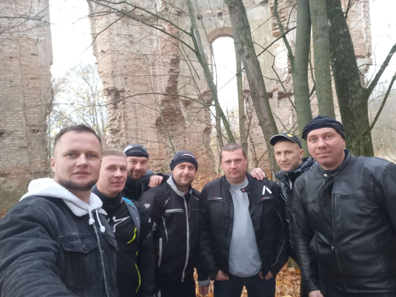 free riders grodno 02 min