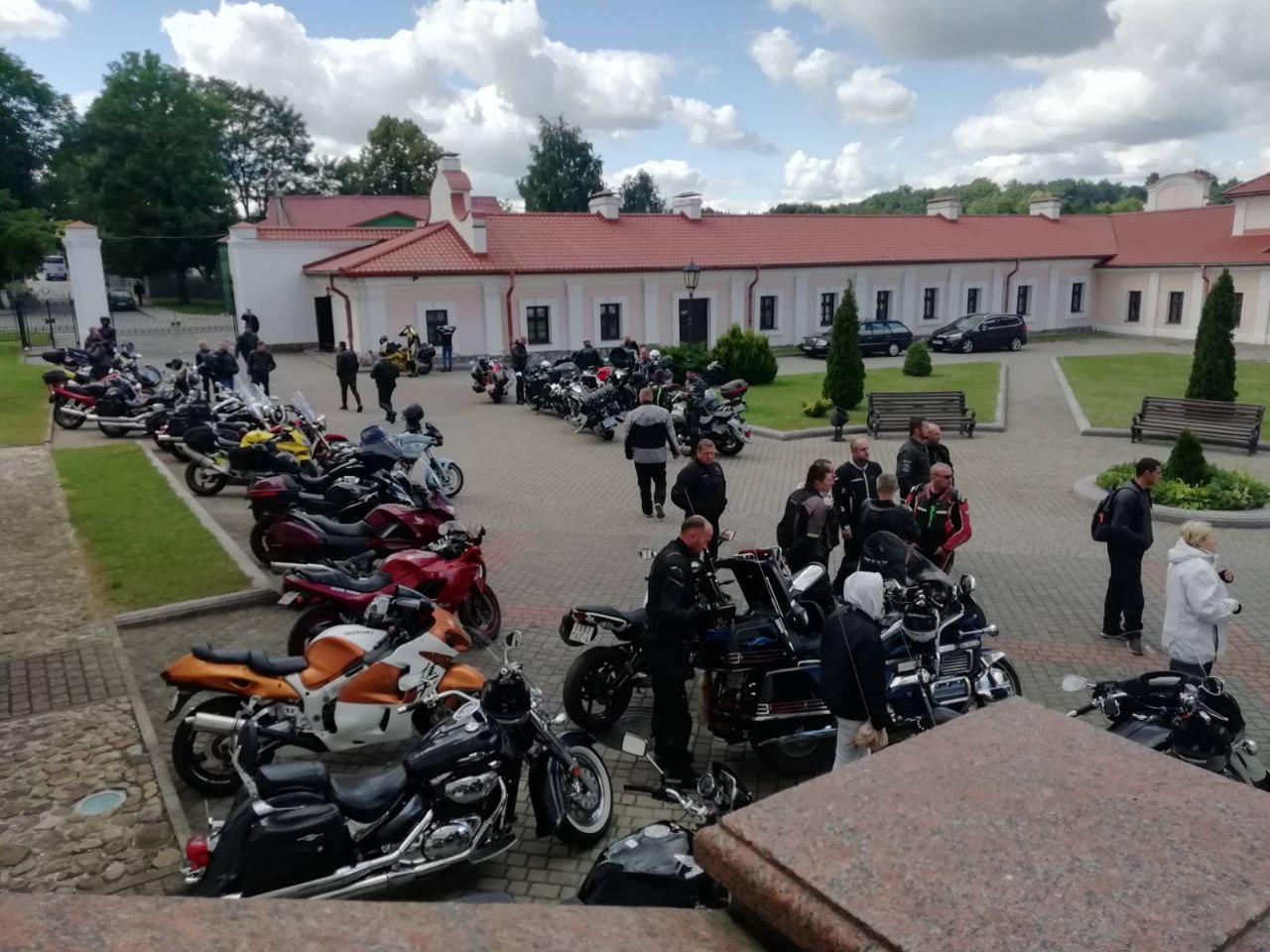 free riders grodno 04 min