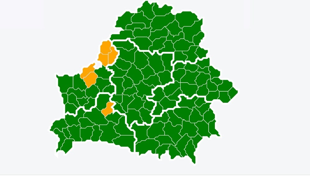 karta zapr 21 04 23 01 min