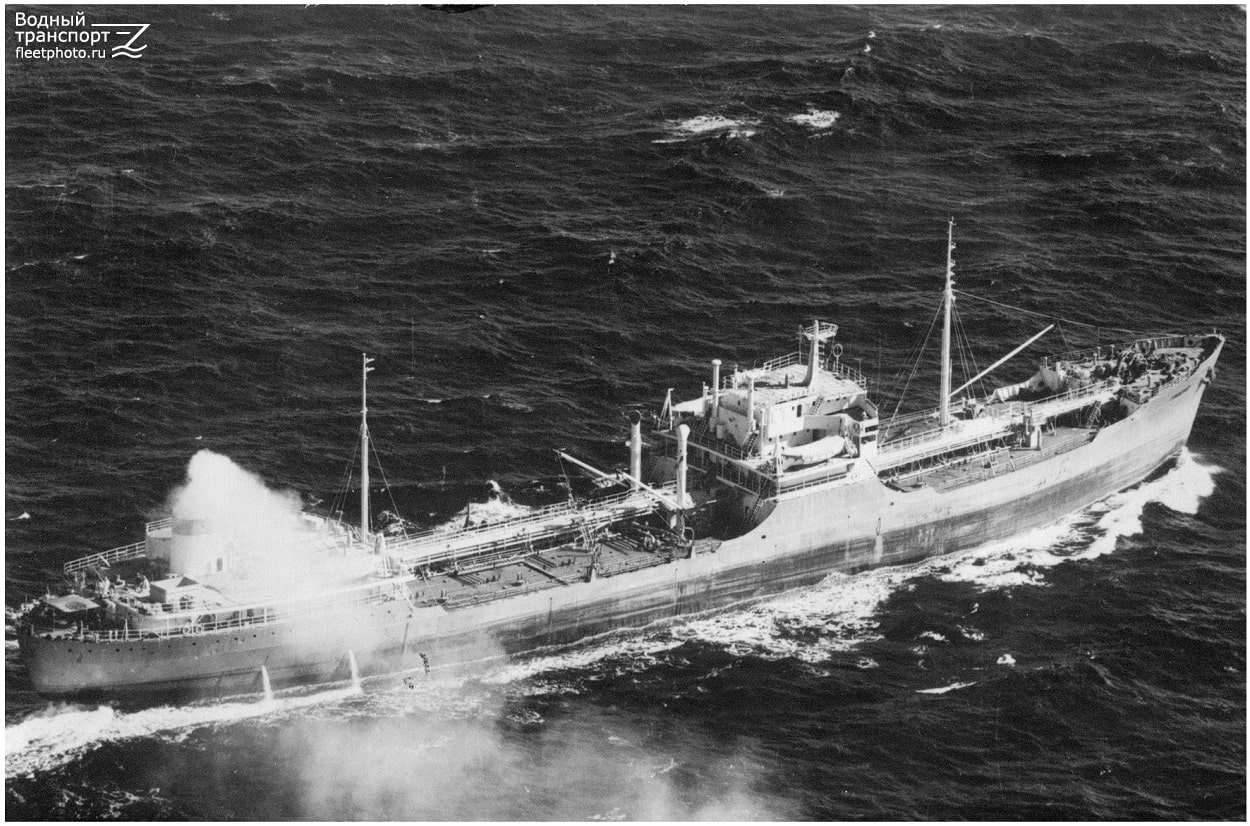 korabl grodno 01 min