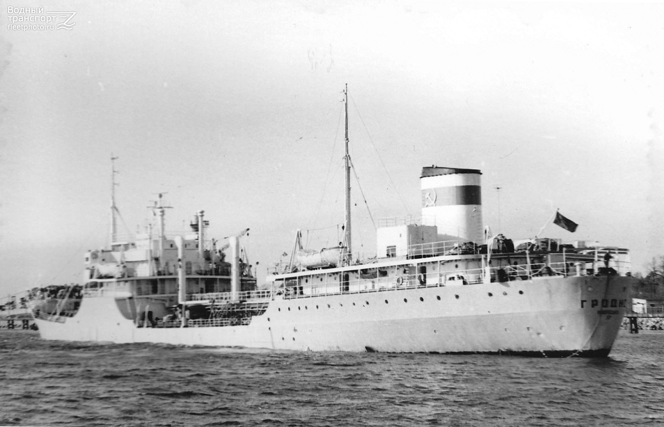 korabl grodno 02 min