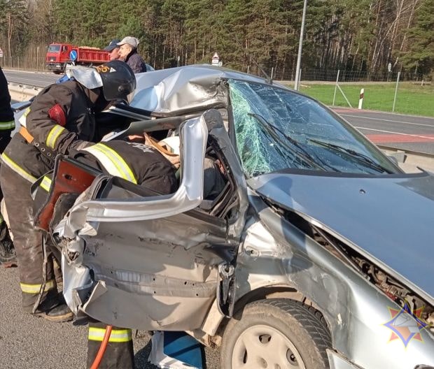 m6 citr 20 04 02 min