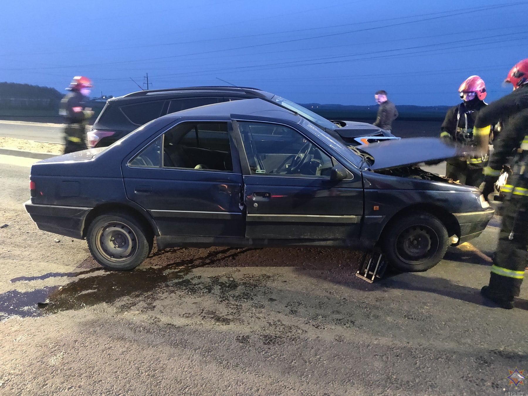 peugeot podkr 12 01 min 1