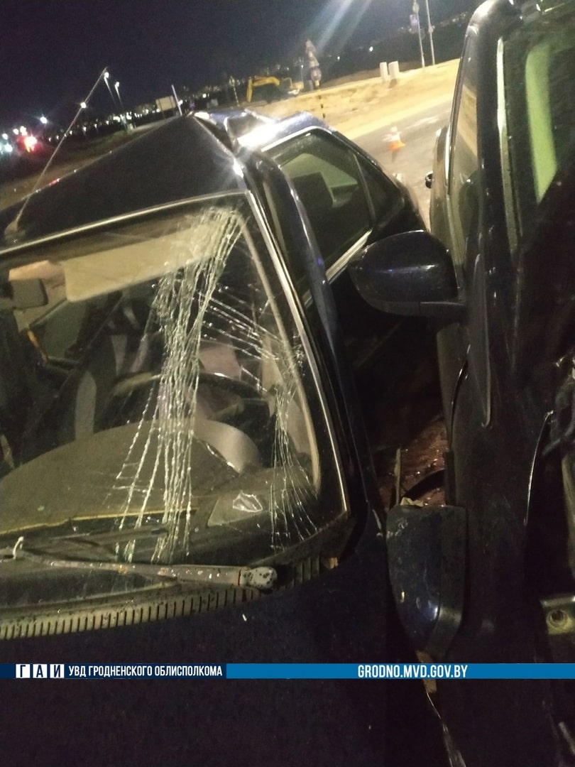 peugeot podkr 12 02 min