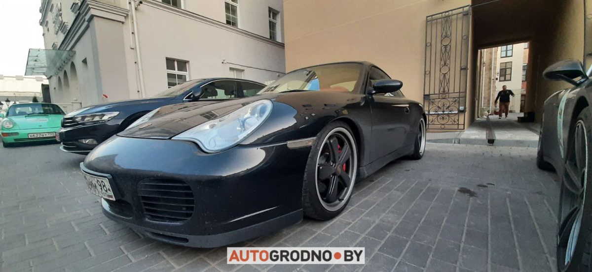 porsche club moscow 01 min