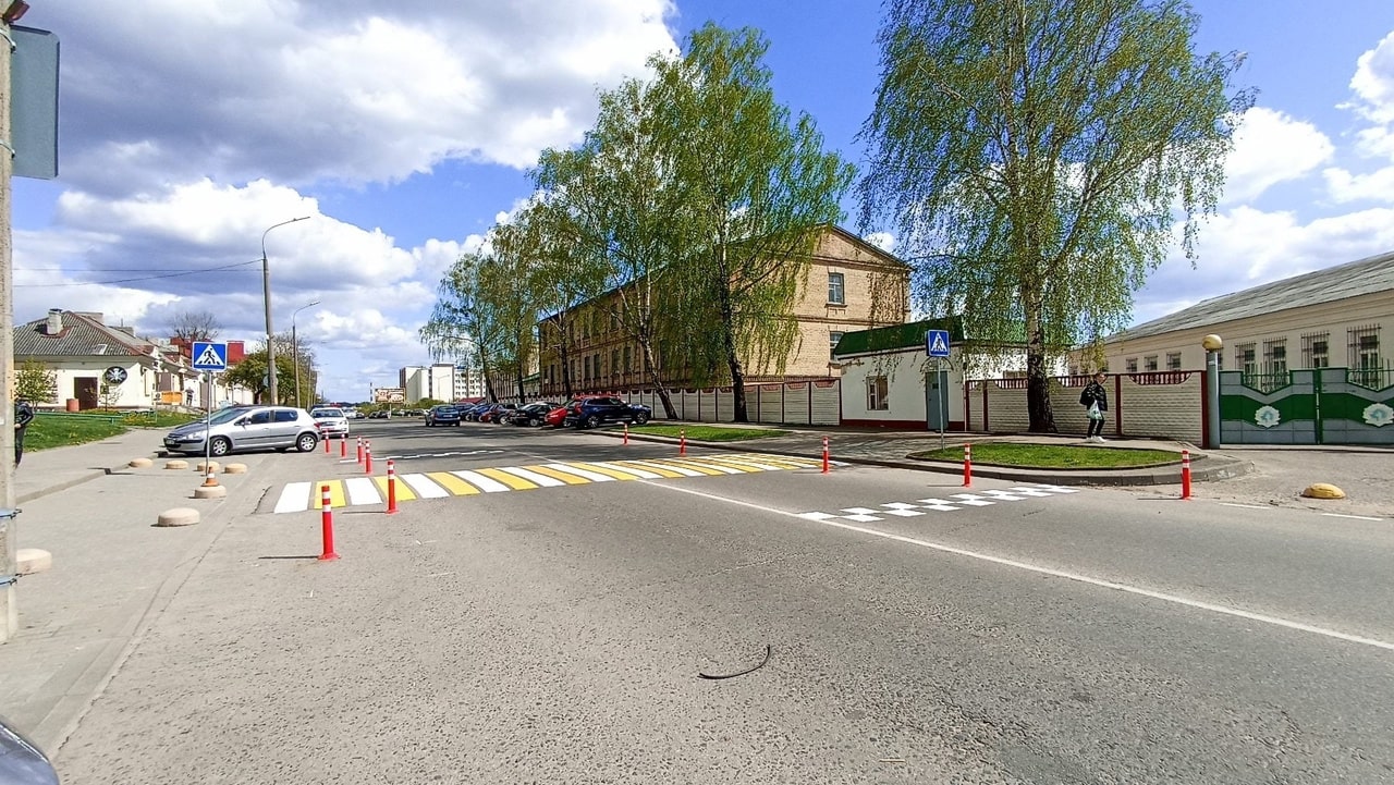 skid rynok zayzhenije 28 01 min