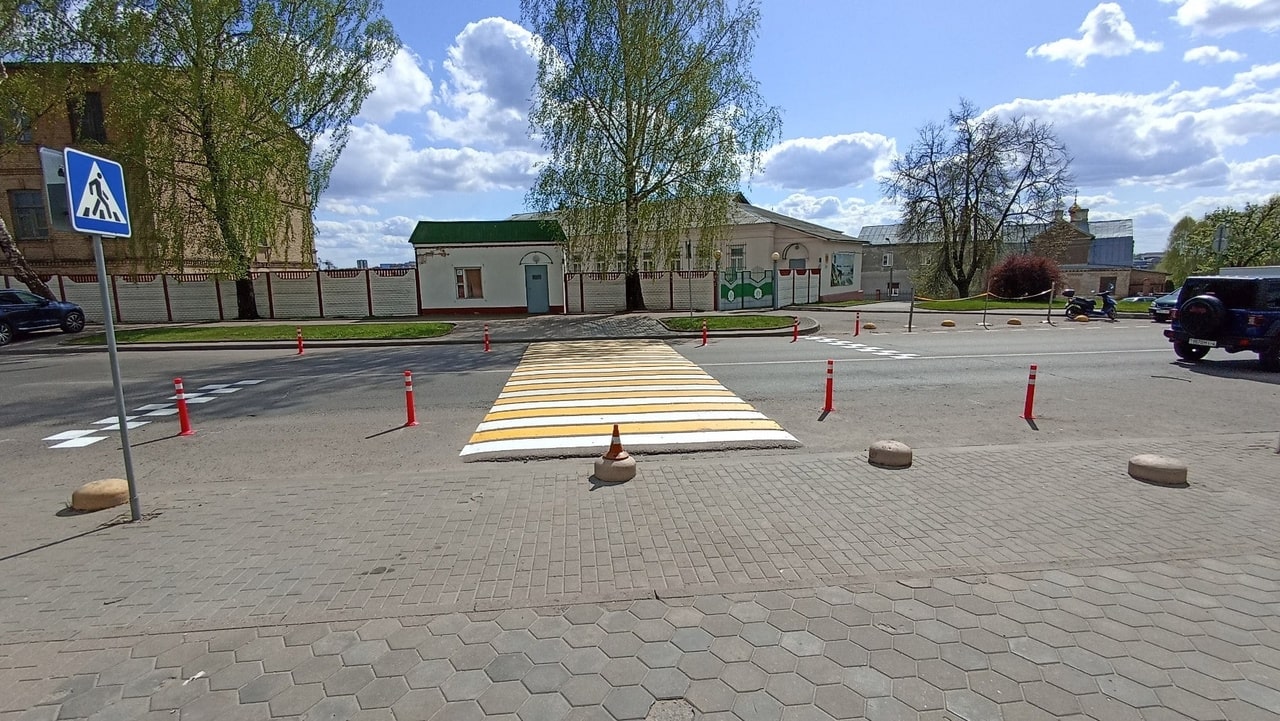 skid rynok zayzhenije 28 01 min