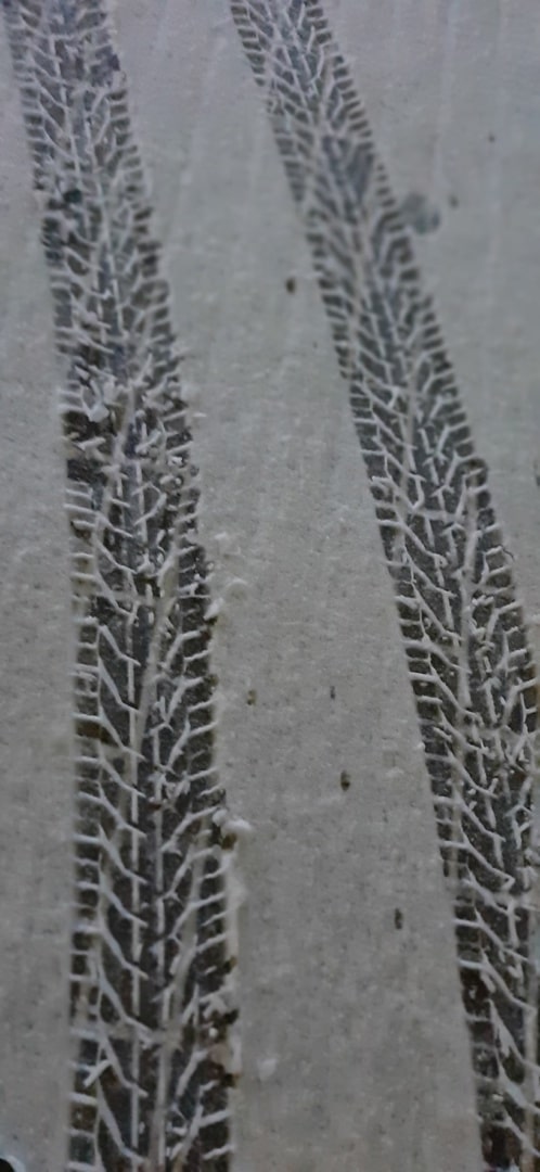 svodka gai 04 04 01 min