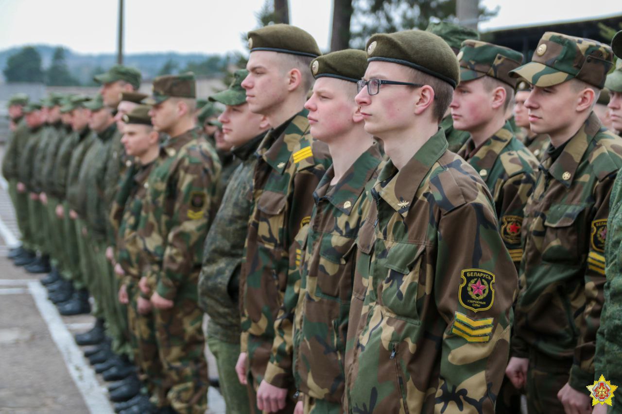 uchenija 18 04 01 min