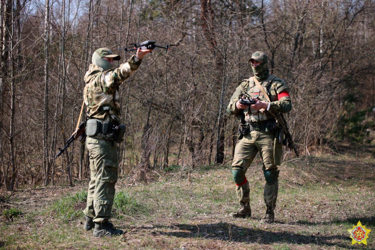 uchenija 18 04 01 min