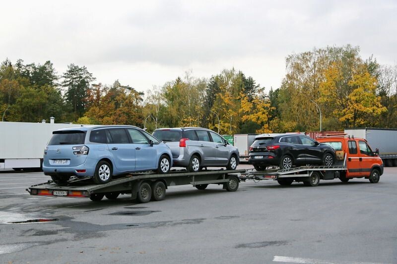 bezhentsy avto eak 01