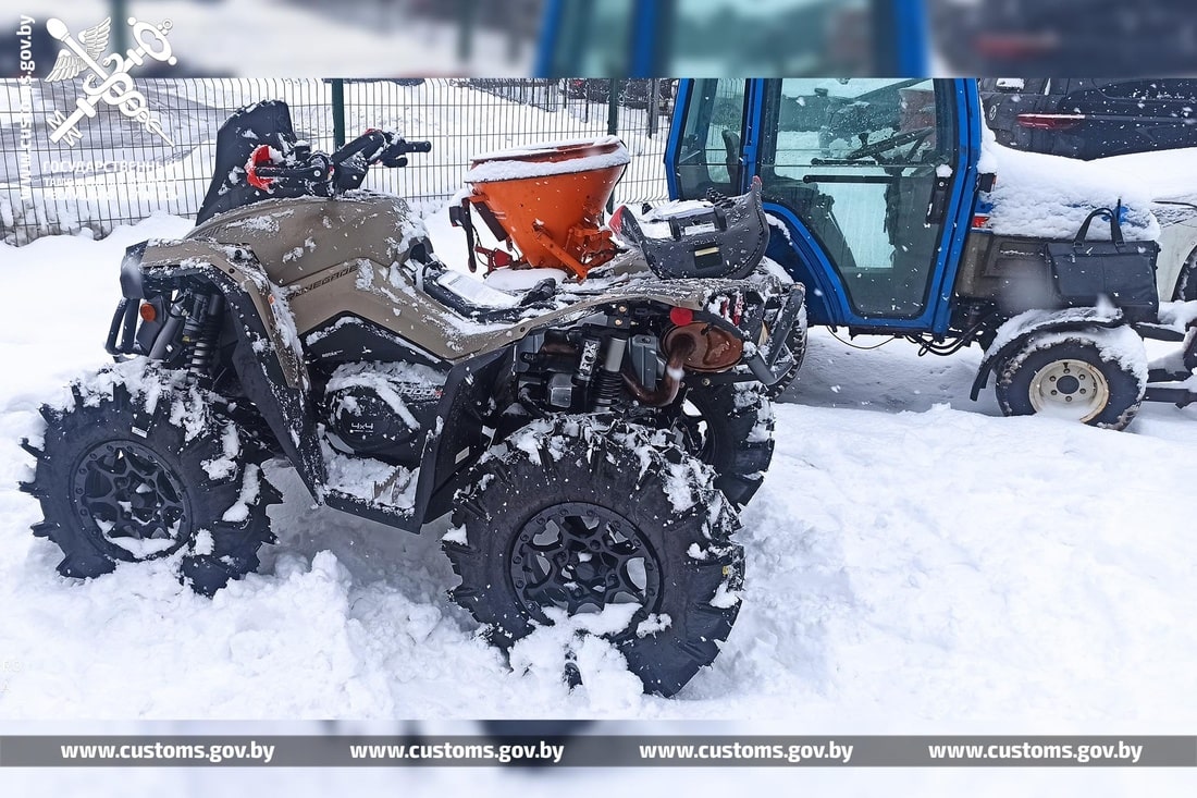 blag org lgota 01 min