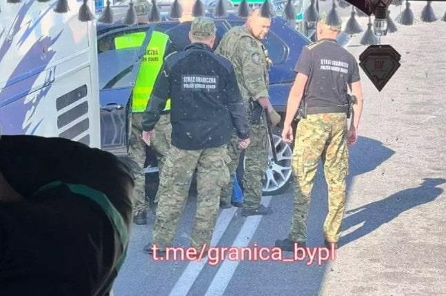 bmw terespol 30 05 01 min