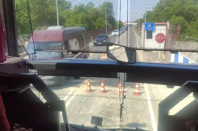 bmw terespol 30 05 01 min