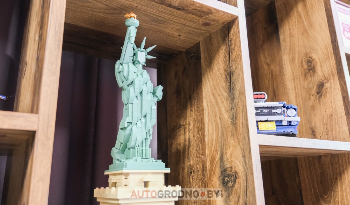 Авто из США - Car Bar - Кар бар в Гродно