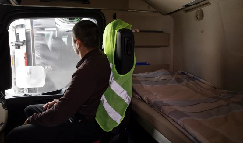 girteka otzyvy 01 min