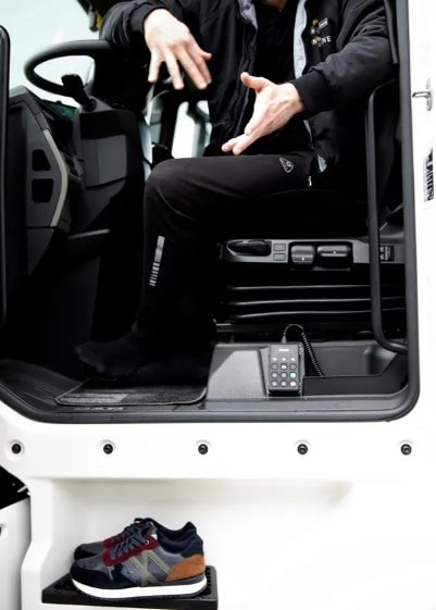 girteka otzyvy 01 min