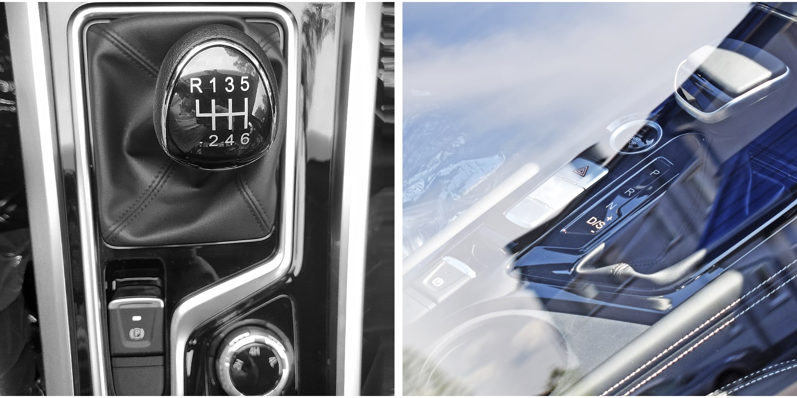 Запрещено фотографировать: в Беларусь завезли первый пикап JAC T8 Pro