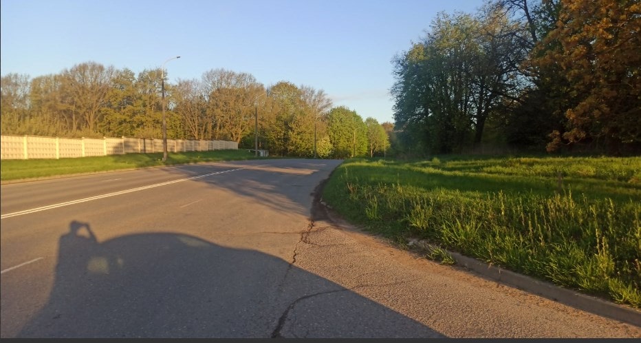 karskogo 70 03 01 min