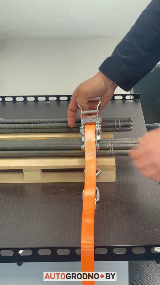 Обучение на КОД 95 в Польше. Цены. Варшава