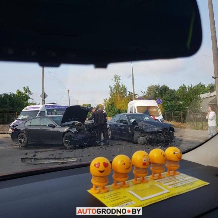 kohanovskogo bmw 26 01 min