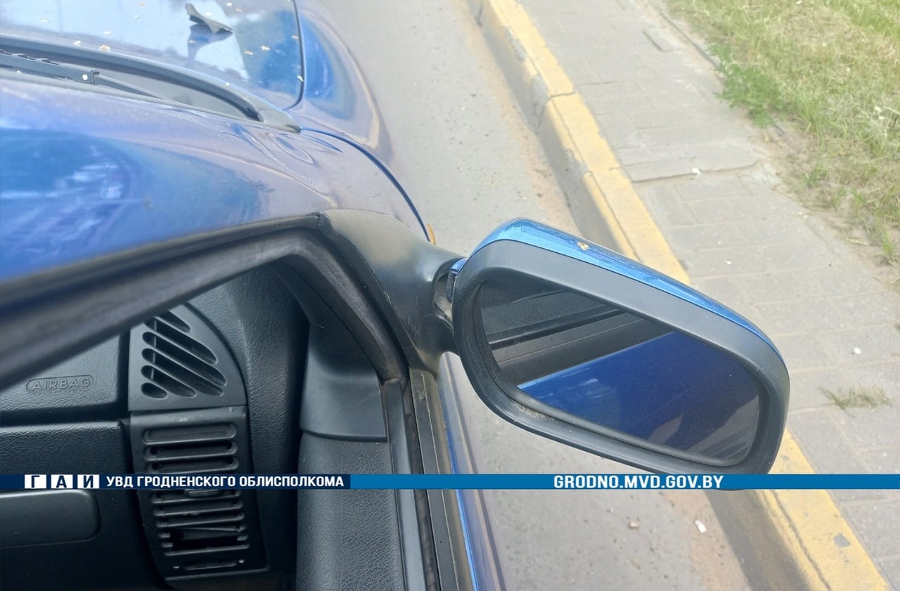 korona peshehod 13 01 min