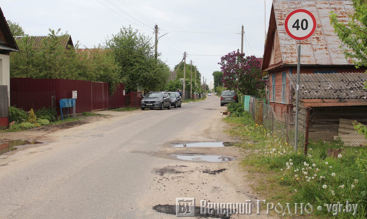 malahovichy kak zhivut 01 min