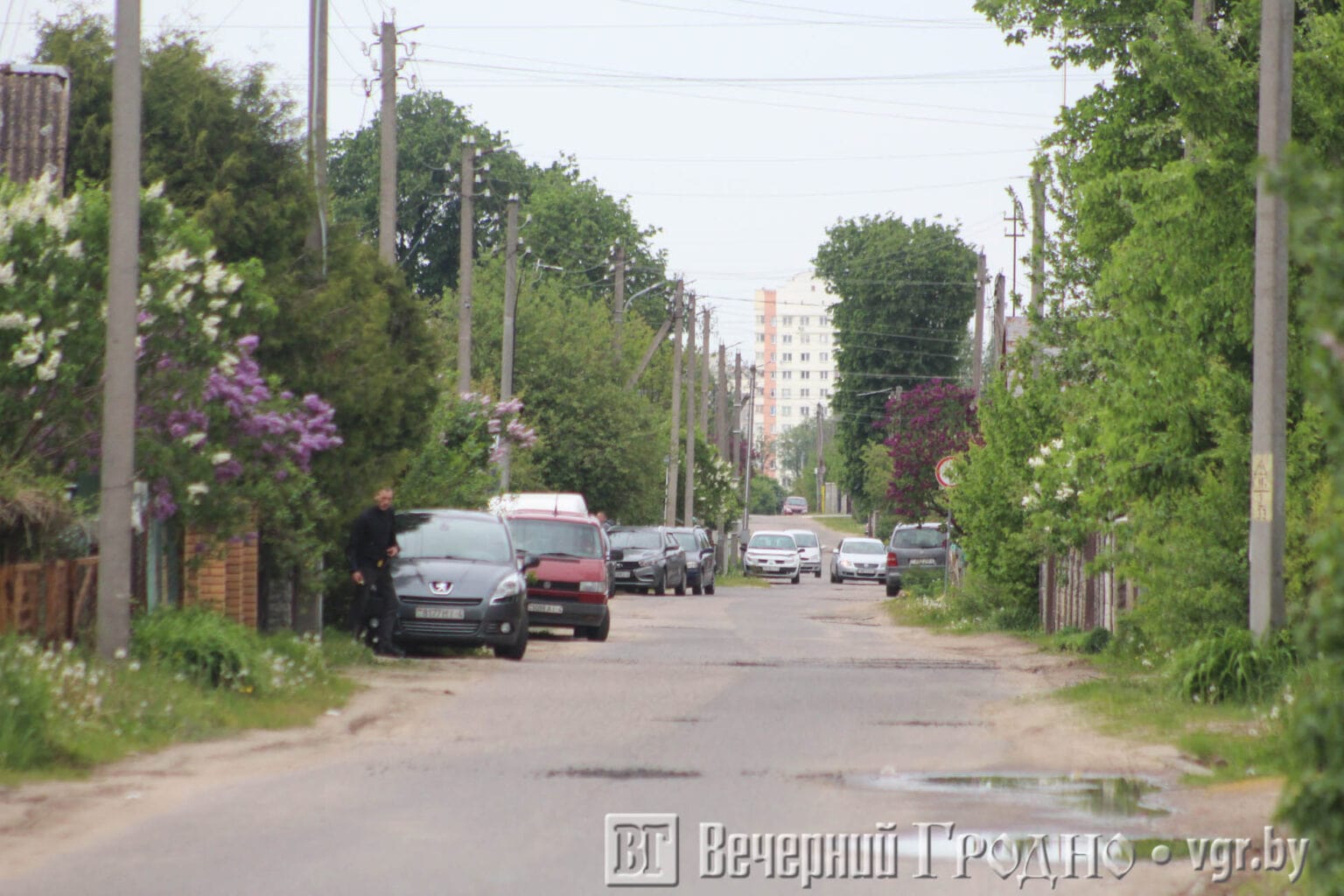 malahovichy kak zhivut 06 min