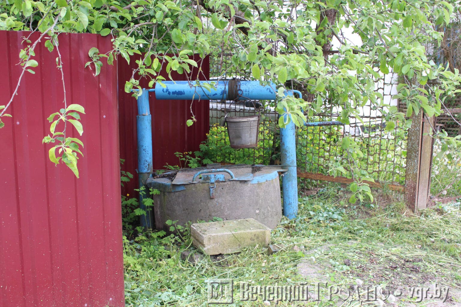 malahovichy kak zhivut 10 min