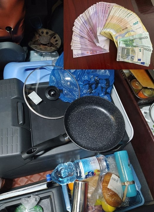 man litva dengi 01 min