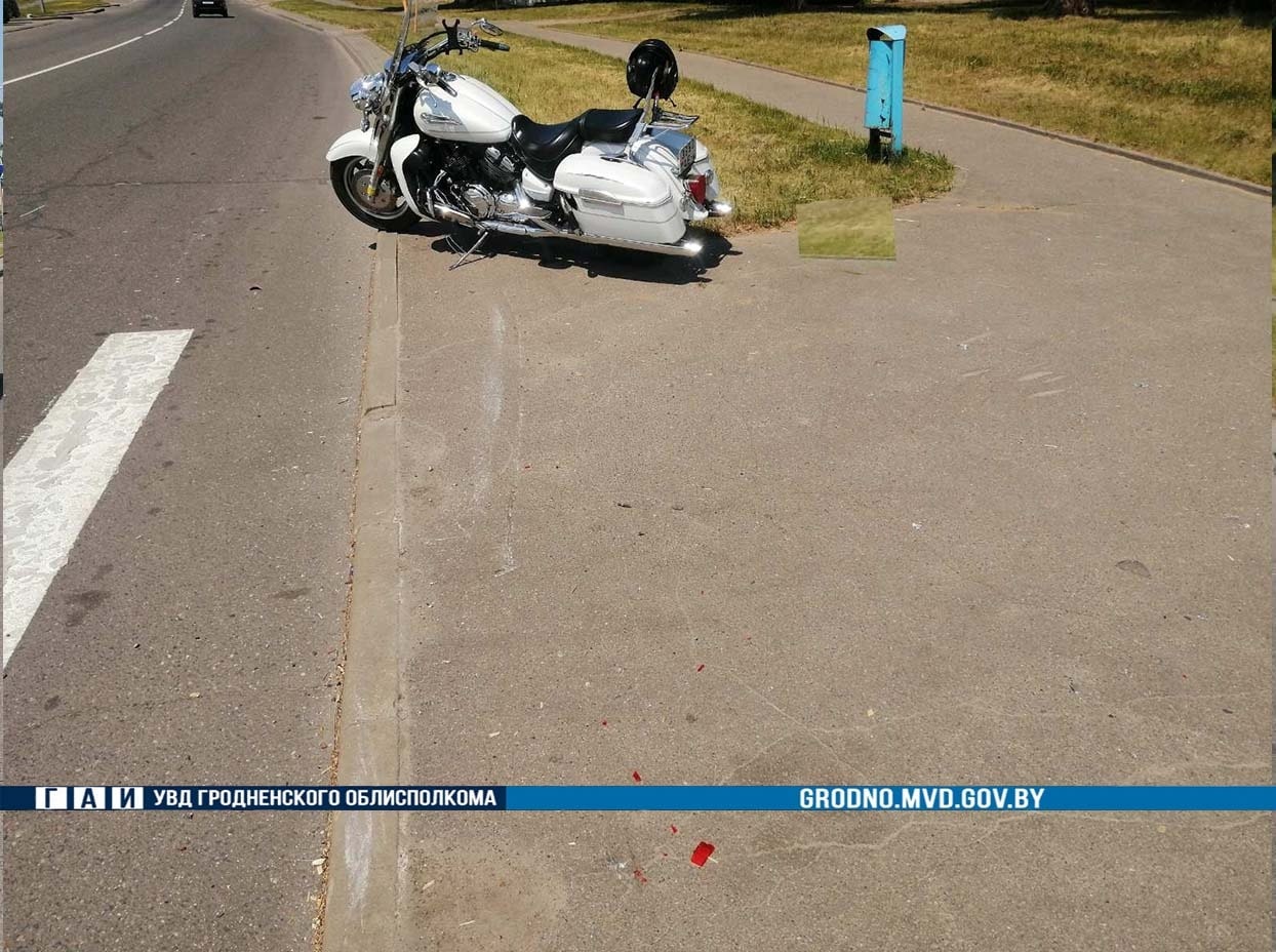 mosty pesh moto 30 01 min