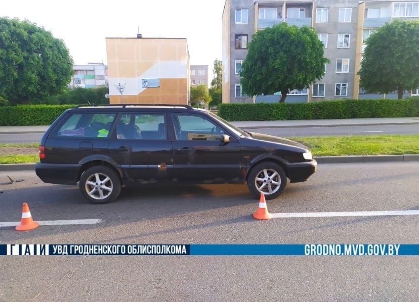 moto ne uderzhalis 01 min