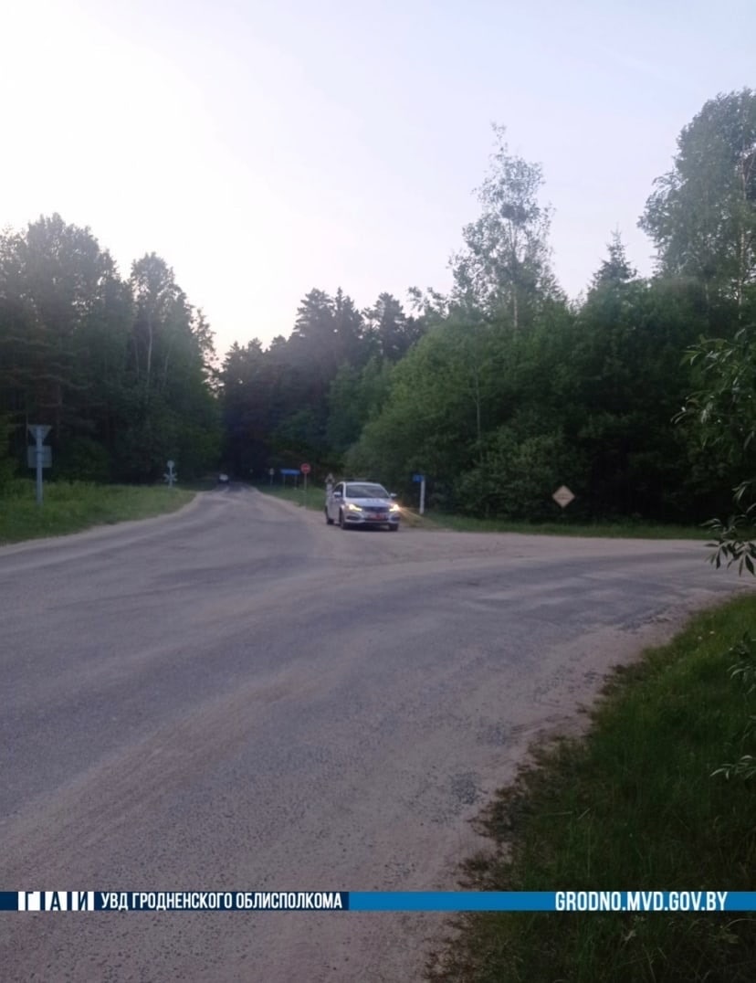 moto ne uderzhalis 01 min