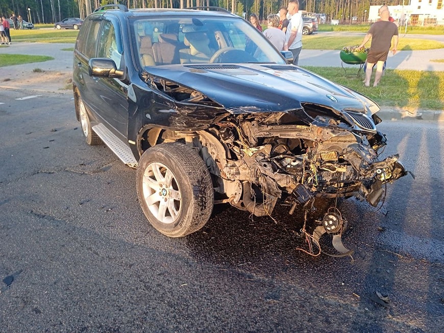 ostr 2 bmw proh 01 min