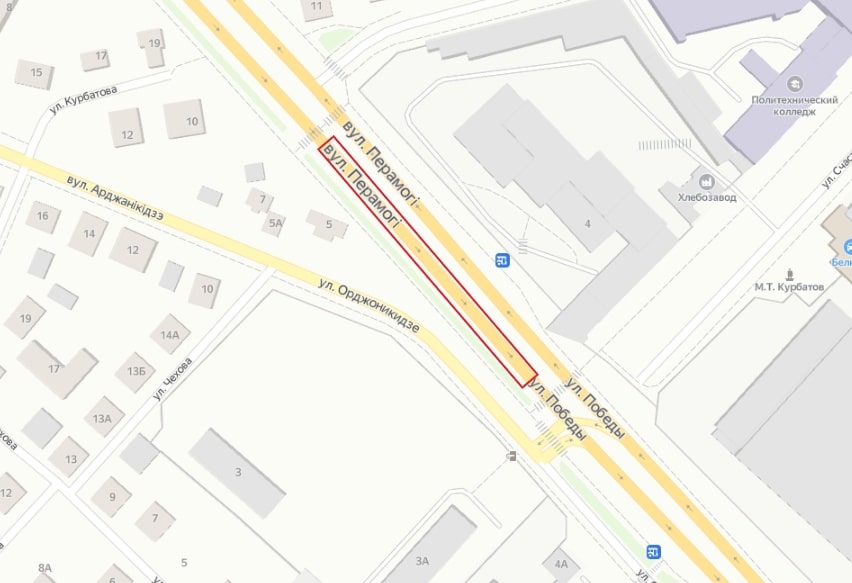 pobedy 1 polosa 01 min